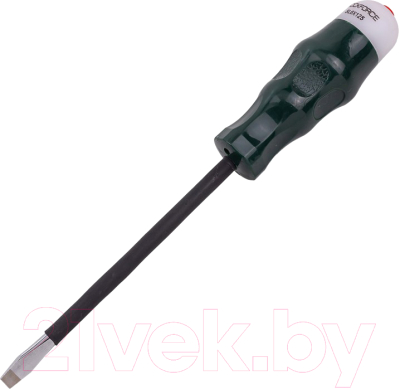 Отвертка RockForce RF-70160125A - фото