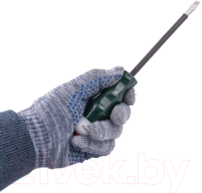 Отвертка RockForce RF-70160125A