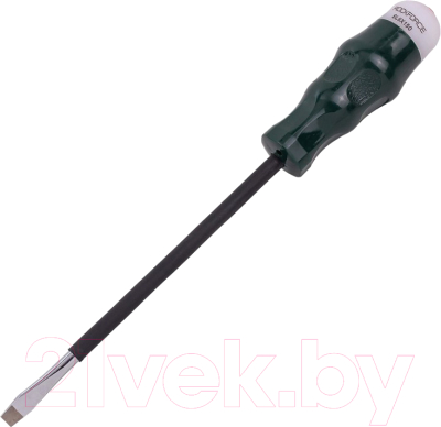 Отвертка RockForce RF-70160150A - фото