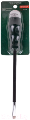 Отвертка RockForce RF-70160150A