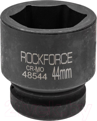Головка слесарная RockForce RF-48544 - фото
