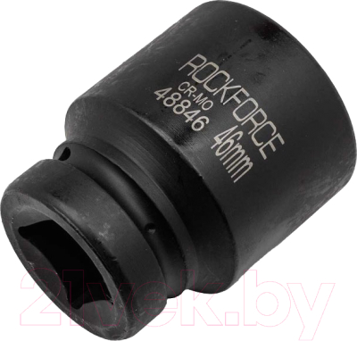 Головка слесарная RockForce RF-48846