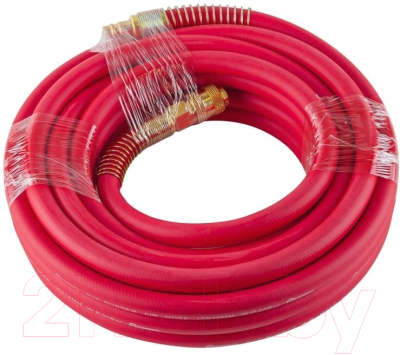 Шланг гидравлический ForceKraft FK-AHF-1010