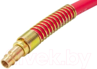 Шланг гидравлический ForceKraft FK-AHF-1510