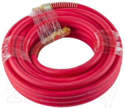 Шланг гидравлический ForceKraft FK-AHF-2010