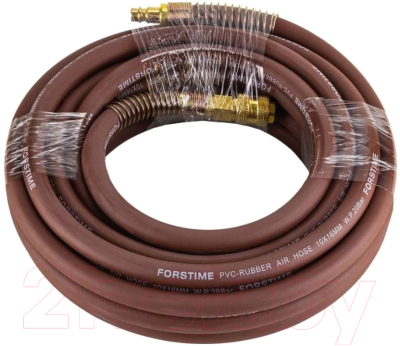 Шланг гидравлический Forstime FT-AHF-1010