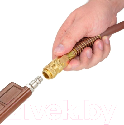 Шланг гидравлический Forstime FT-AHF-1010