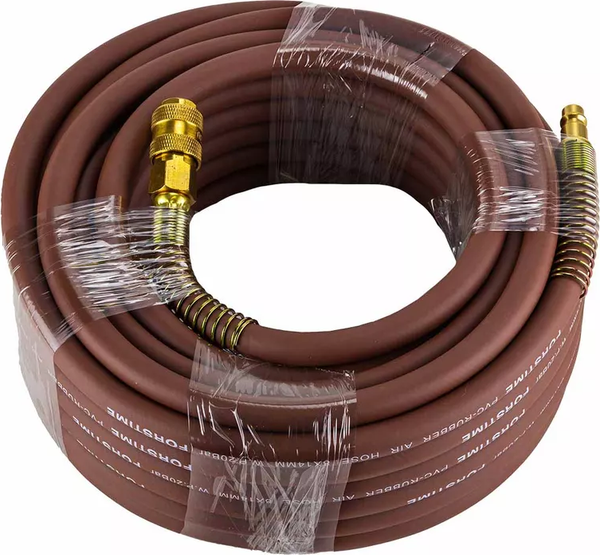 Шланг гидравлический Forstime FT-AHF-158