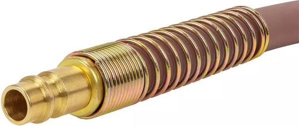 Шланг гидравлический Forstime FT-AHF-158