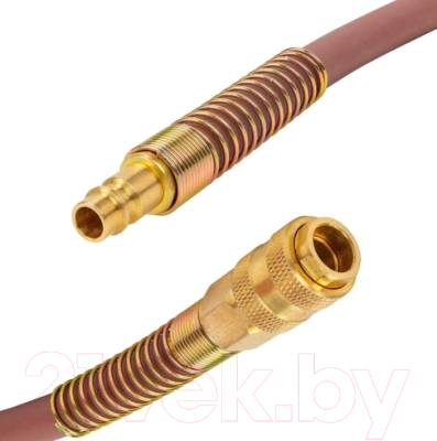 Шланг гидравлический Forstime FT-AHF-158