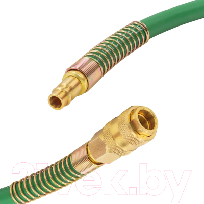 Шланг гидравлический RockForce RF-AHF-058(57585)