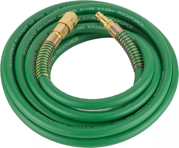 Шланг гидравлический RockForce RF-AHF-108