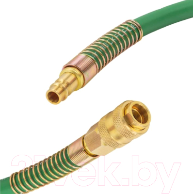 Шланг гидравлический RockForce RF-AHF-158(57589)