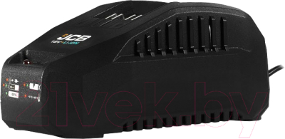 Дисковая пила JCB JCB-18CS-B-E