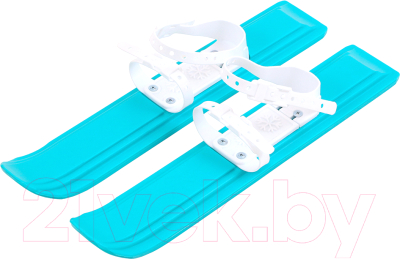 Мини-лыжи Олимпик Юниор / 9347-00 - фото