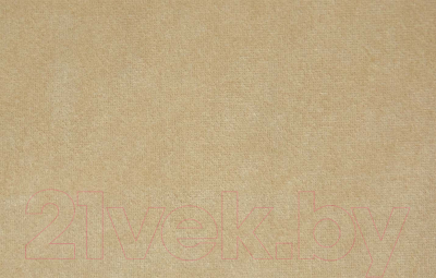 Двуспальная кровать Moon Trade 1251 / MF004911