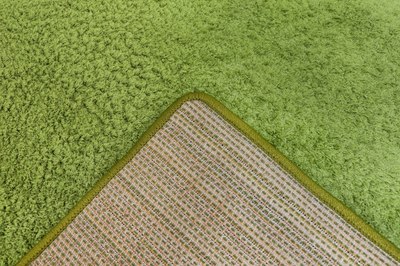 Ковер Витебские ковры Микрофибра 21С1-БК/ЭО 11000 20