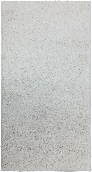 Ковер Витебские ковры Шегги прямоугольник 13С55 sh 01 - фото