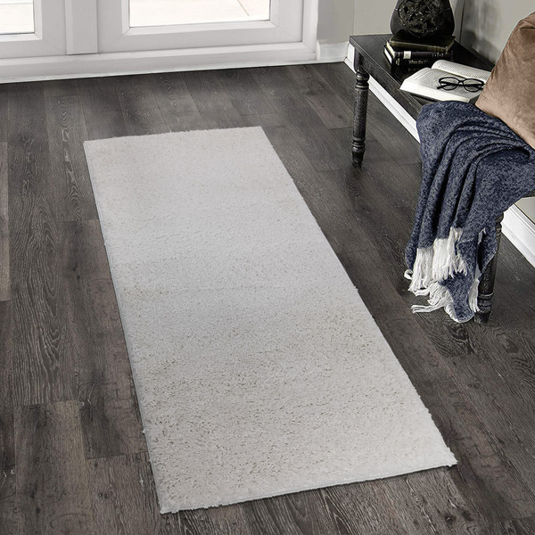 Ковер Витебские ковры Шегги прямоугольник 13С55 sh 01