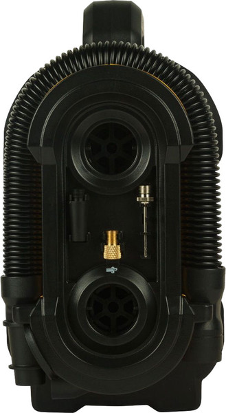 Автомобильный компрессор DeWalt DCC018N