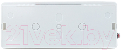 Светильник аварийный EKF PROxima Safeway-10 Led / dpa-201