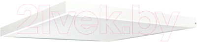 Панель светодиодная EKF LPL-1002-Z-36-4000-40 - фото