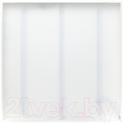 Панель светодиодная EKF LPL-1002-Z-36-4000-40