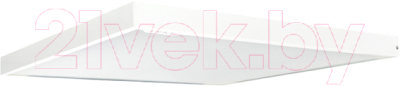 Панель светодиодная EKF LPL-1001-O-30-6500-40 - фото