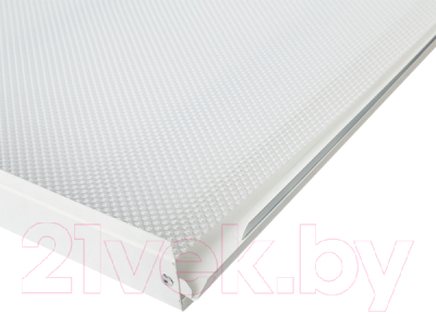 Панель светодиодная EKF LPL-1001-O-30-6500-40