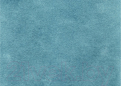 Двуспальная кровать Moon Trade 1251 / MF004984