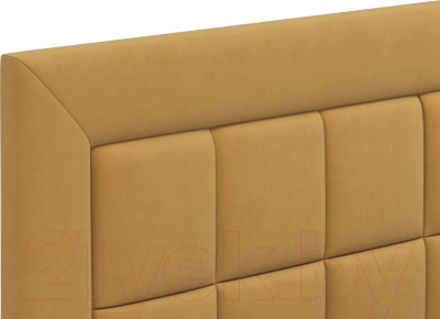 Односпальная кровать Moon Family 1251 / К005069