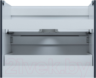 Тумба под умывальник Aquanet Джейн 80 / 313302