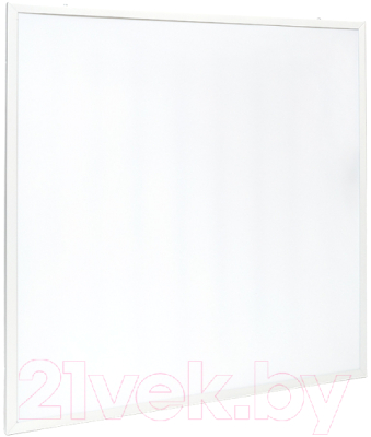 Панель светодиодная EKF Basic LPL-4109-L-40-4000 - фото