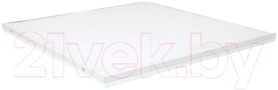 Панель светодиодная EKF Basic LPL-4109-L-40-4000