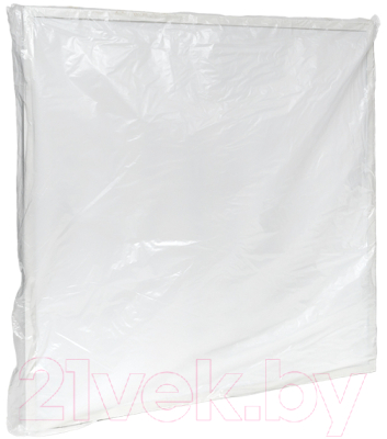 Панель светодиодная EKF Basic LPL-4109-L-40-4000