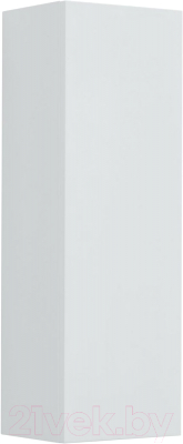 Шкаф для ванной Aquanet Вега 25 / 329127 - фото