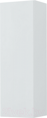 Шкаф для ванной Aquanet Вега 25 / 329127