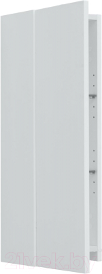 Шкаф для ванной Aquanet Вега 25 / 329127