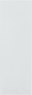 Шкаф для ванной Aquanet Вега 25 / 329127