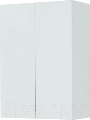 Шкаф для ванной Aquanet Вега 60 / 329128
