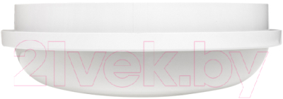 Светильник ЖКХ EKF PROxima BKL-2400DM-R-12-4000