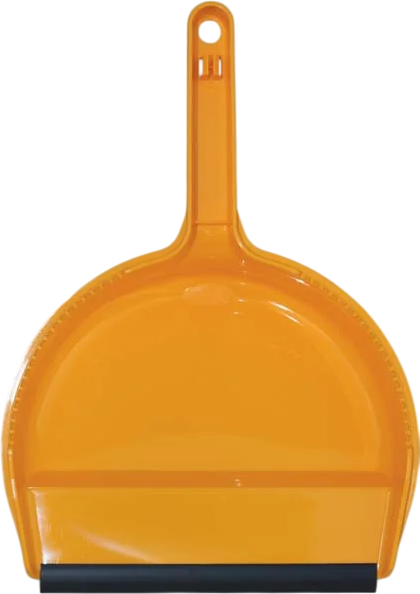 Совок Haug Buersten 5564 - фото