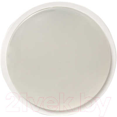 Светильник ЖКХ EKF PROxima BKL-2003-R-15-4000