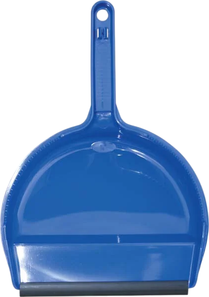 Совок Haug Buersten 5562 - фото