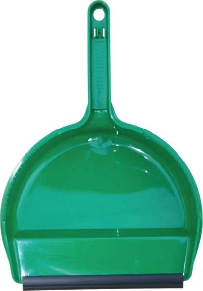 Совок Haug Buersten 5563 - фото