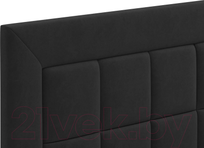 Односпальная кровать Moon Family 1251 / MF004935