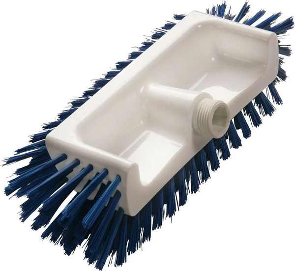 Щетка для пола Haug Buersten 88422 - фото