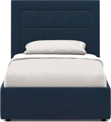 Односпальная кровать Moon Family 1251 / К004987