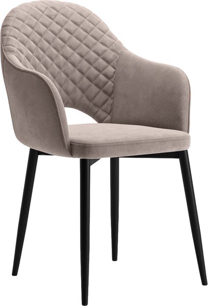 Стул Табурет Кристи - фото