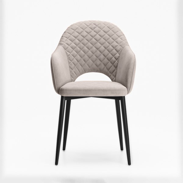 Стул Табурет Кристи